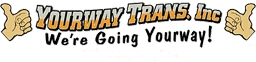 Yourway Transportation Inc.