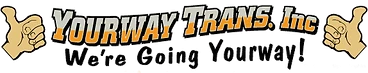 Yourway Transportation Inc.