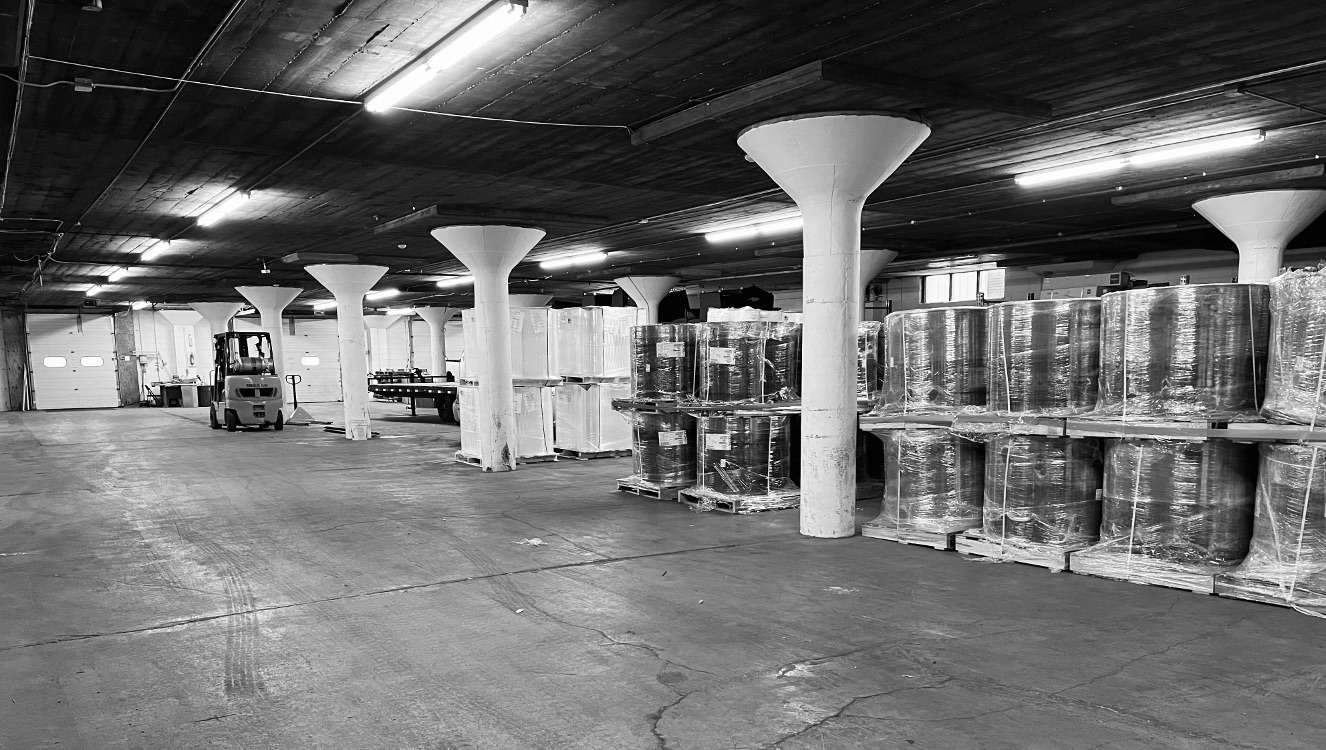 Henning Rental