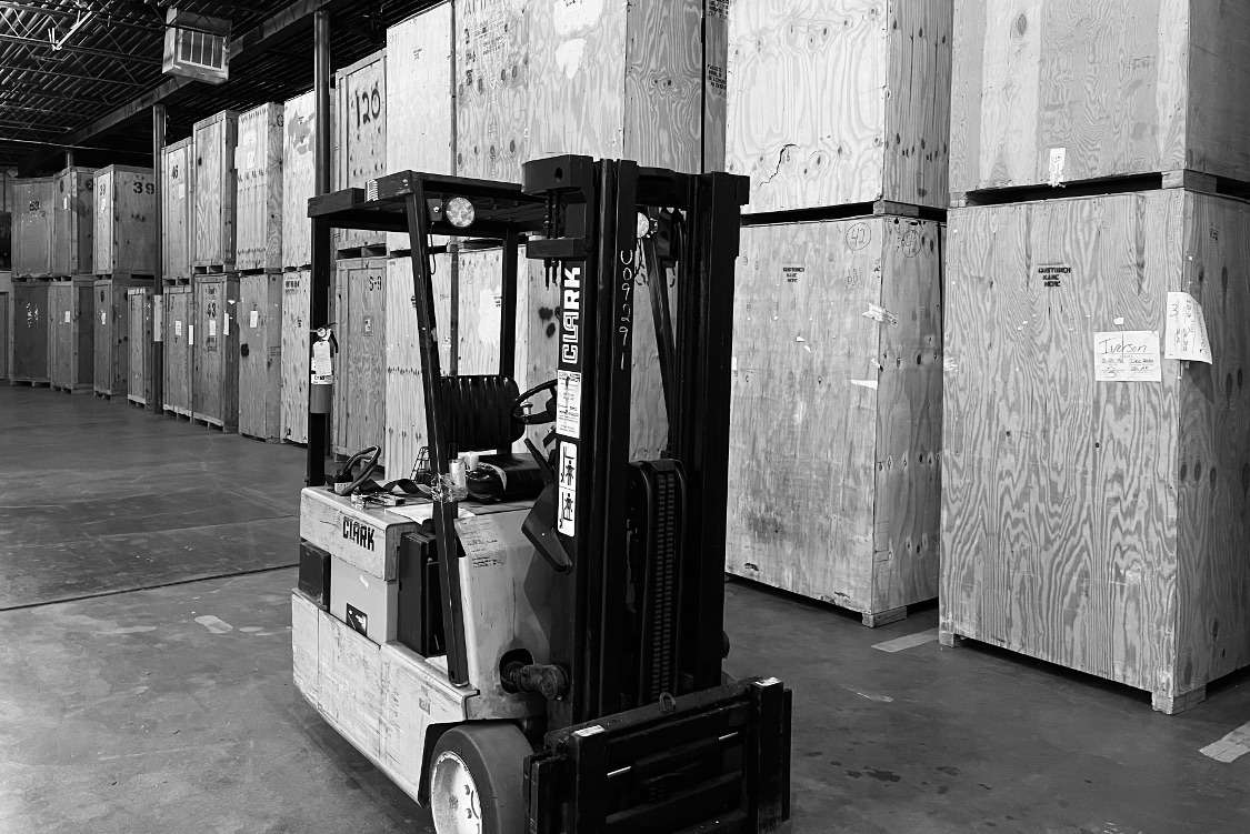 Henning Rental