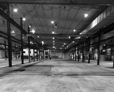 Owatonna Logistics